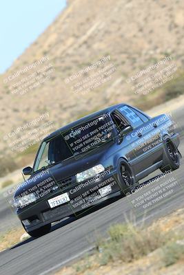 media/Oct-28-2023-Speed Ventures (Sat) [[421672819b]]/4-SR20/session 3 skid pad/